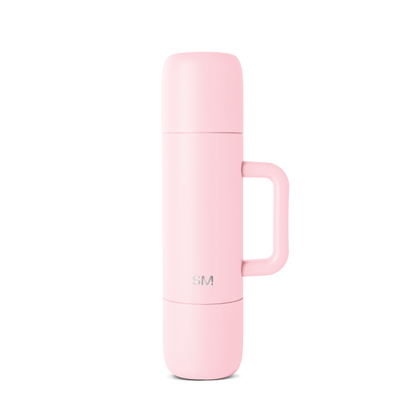 Roam Bottle - Image 2