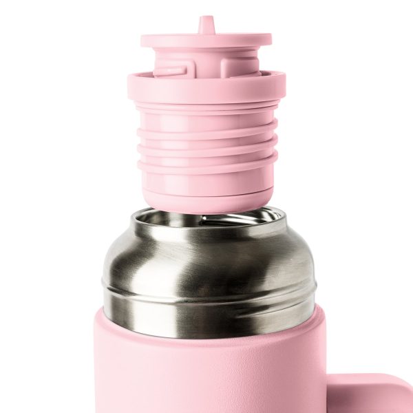 Roam Bottle - Image 3