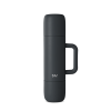 Roam Bottle - Image 2