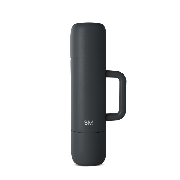 Roam Bottle - Image 2
