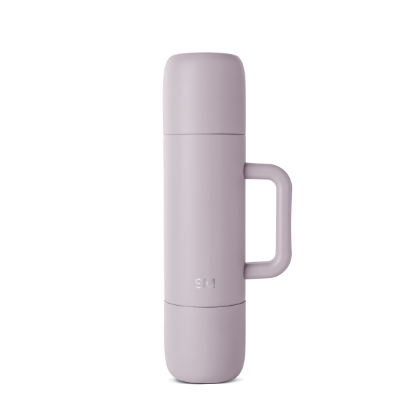 Roam Bottle - Image 2