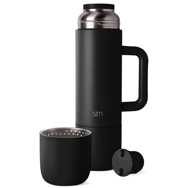 Roam Bottle