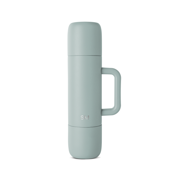 Roam Bottle - Image 2