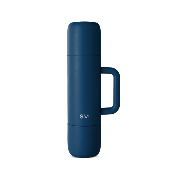 Roam Bottle - Image 2