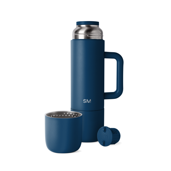 Roam Bottle