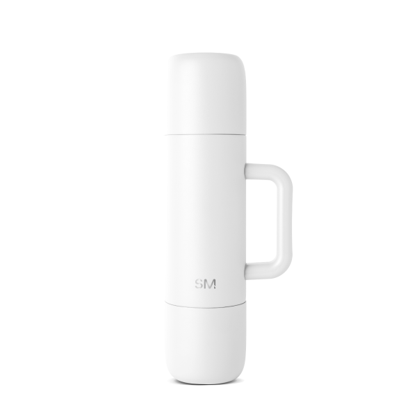 Roam Bottle - Image 2