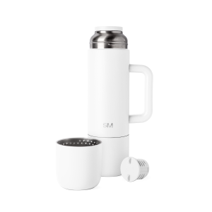 Roam Bottle