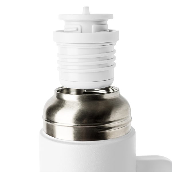 Roam Bottle - Image 3