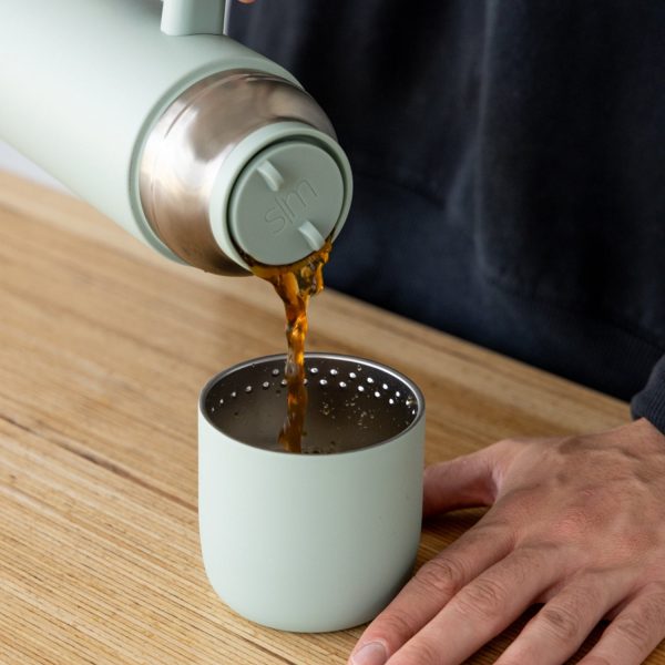 Roam Bottle - Image 5