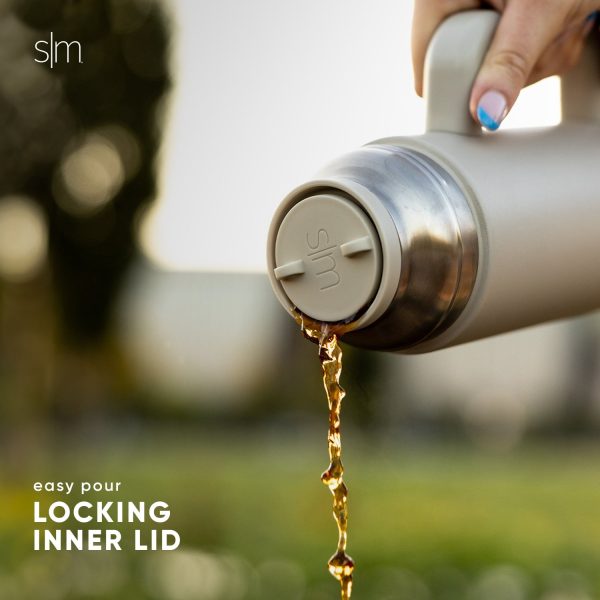 Roam Bottle - Image 8