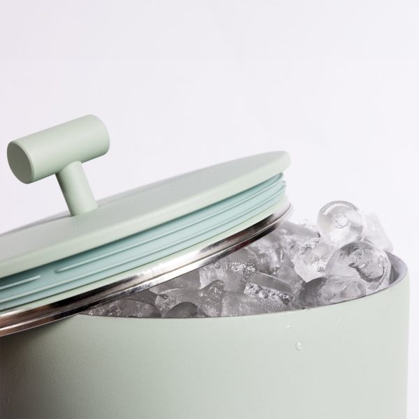 Rocks Ice Bucket - Image 4