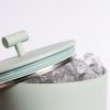 NFL Rocks Ice Bucket - Image 3