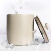 Rocks Ice Bucket - Image 3