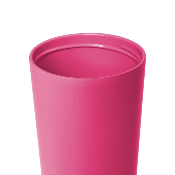 Classic Tumbler - Signature - Image 2