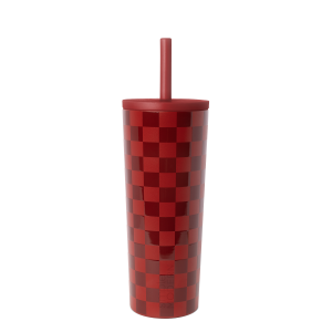 Classic Tumbler - Signature