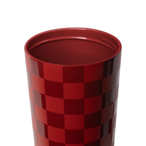Classic Tumbler - Signature - Image 2