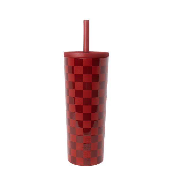 Classic Tumbler - Signature
