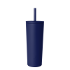 Classic Tumbler - Signature
