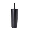 Classic Tumbler - Signature