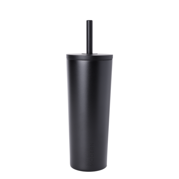 Classic Tumbler - Signature