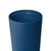 Classic Tumbler - Signature - Image 2