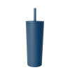 Classic Tumbler - Signature