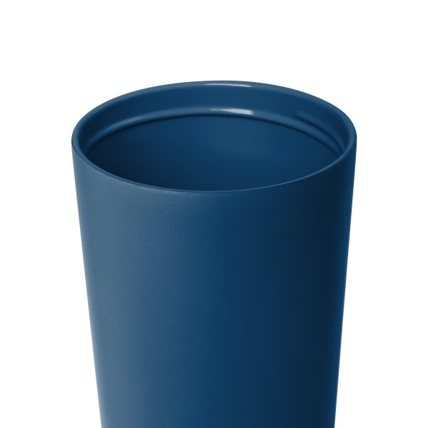 Classic Tumbler - Signature - Image 2