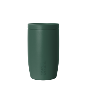 Voyager Tumbler - Signature