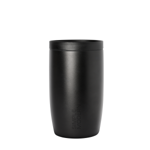 Voyager Tumbler - Signature