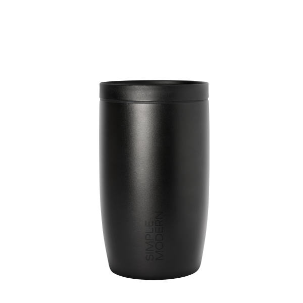 Voyager Tumbler - Signature
