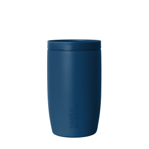 Voyager Tumbler - Signature
