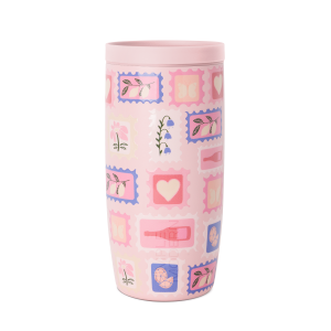 Voyager Tumbler - Signature