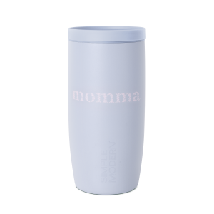 Voyager Tumbler - Signature