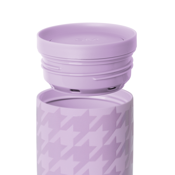 Voyager Tumbler - Signature - Image 2