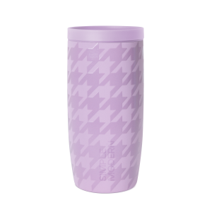 Voyager Tumbler - Signature