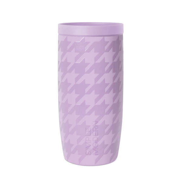 Voyager Tumbler - Signature