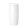 Voyager Tumbler - Signature