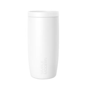 Voyager Tumbler - Signature