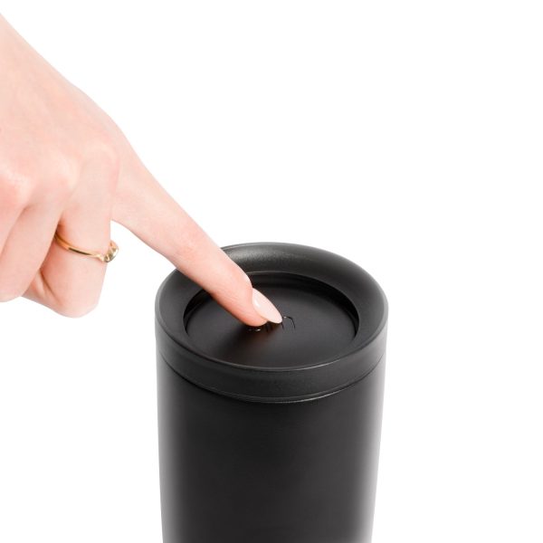 Voyager Tumbler - Signature - Image 5