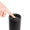 Voyager Tumbler - Signature - Image 5