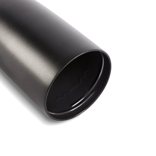 Voyager Tumbler - Signature - Image 7