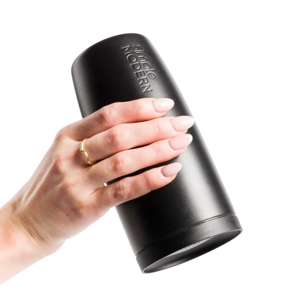 Voyager Tumbler - Signature - Image 3