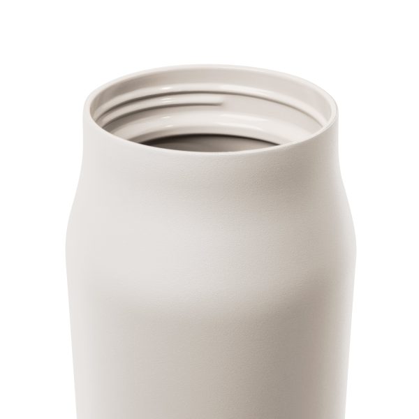 Mesa Water Bottle - Signature - Image 2