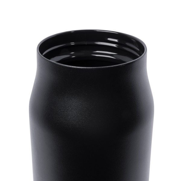 Mesa Water Bottle - Signature - Image 2