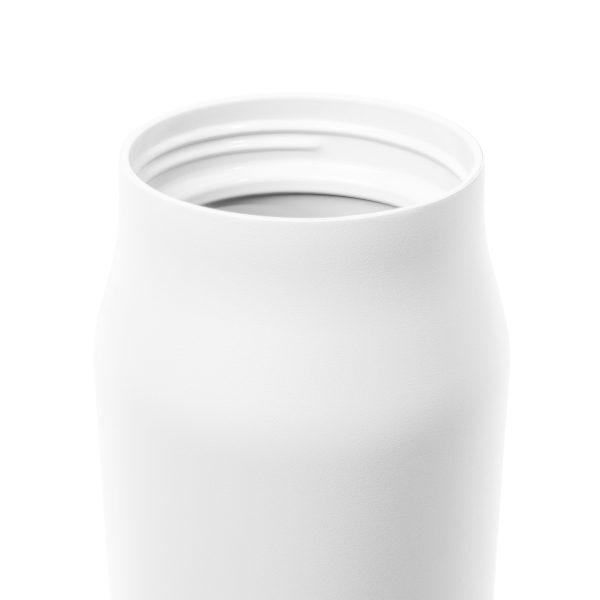 Mesa Water Bottle - Signature - Image 2