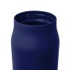 Mesa Water Bottle - Signature - Image 2