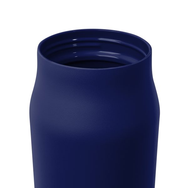 Mesa Water Bottle - Signature - Image 2
