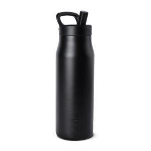 Mesa Water Bottle - Signature