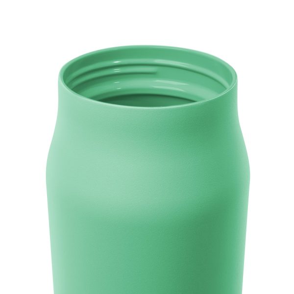 Mesa Water Bottle - Signature - Image 2