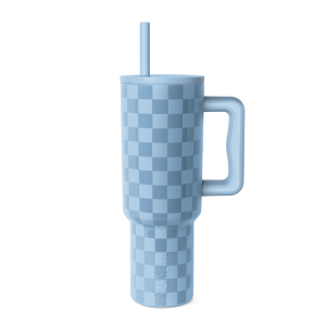 Trek Tumbler - Signature